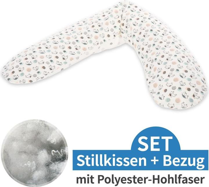176 Vögelchen flieg