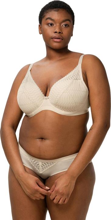 Image du produit Triumph Soutien-gorge à armatures Aura Spotlight (75 C, lot de 2)