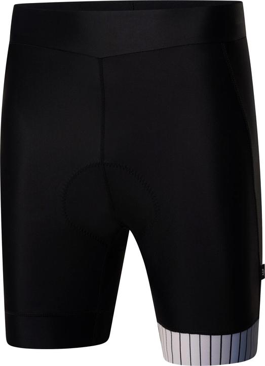 Dare2b Virtuous Radlershorts