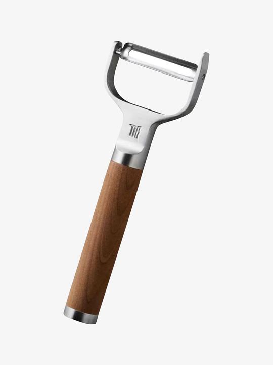 Image du produit Fiskars Norden Éplucheur en forme de Y
