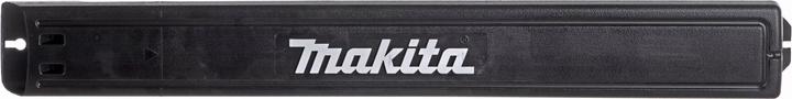 Immagine prodotto Makita UH5580 (Tagliasiepi elettrica)