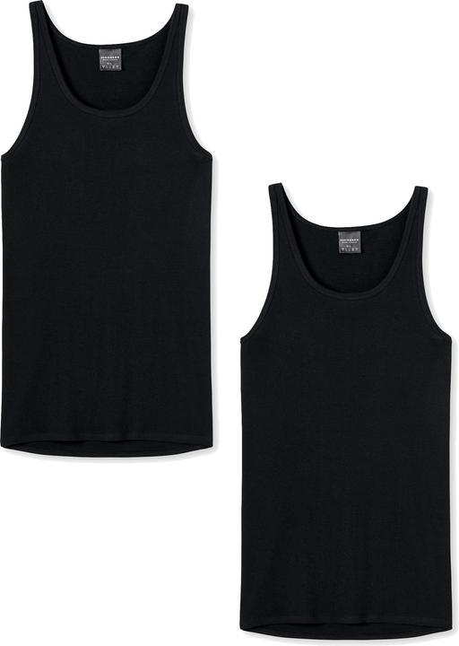 Image du produit Schiesser Maillot de corps Classics (6)