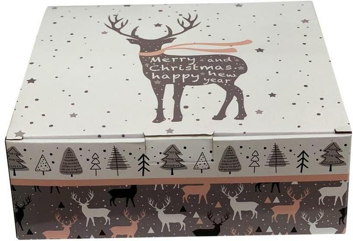 Actual product image GuGus XMAS mugs (400 ml, 1 x)