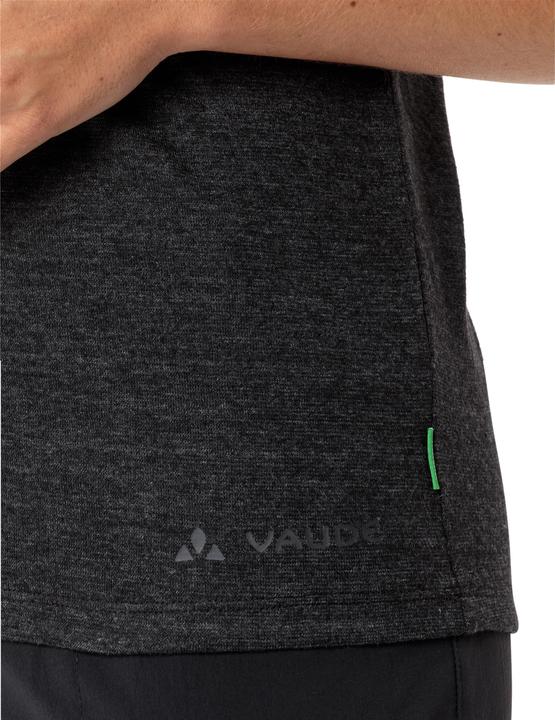 Actual product image Vaude Neyland T-Shirt (38)