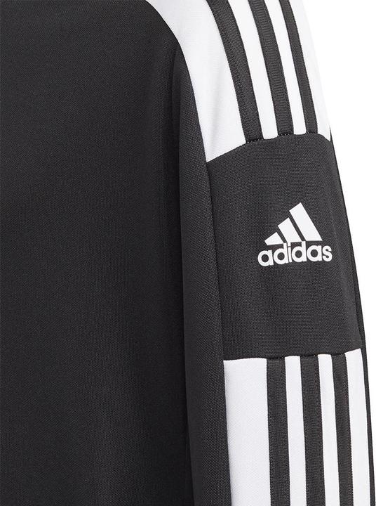 Produktbild adidas Squadra 21 Trainingsjacke Kinder (164)