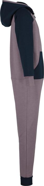 Immagine prodotto Stoic Tuta da bambino MerinoFleece335 MMXX.Lulea (128)