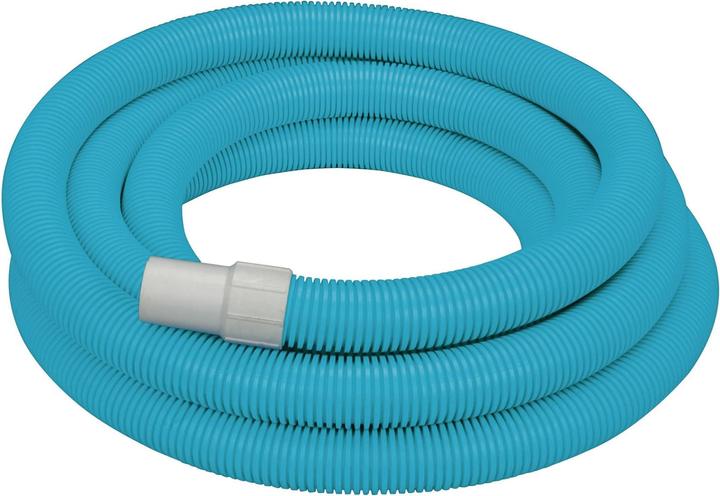 Intex Schlauch Deluxe