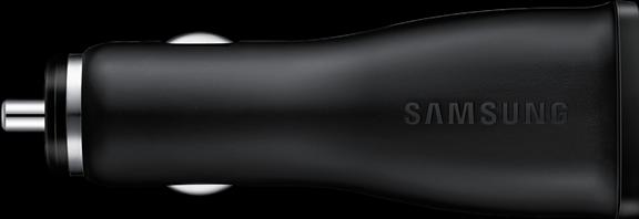 Image du produit Samsung Ep-Ln915u