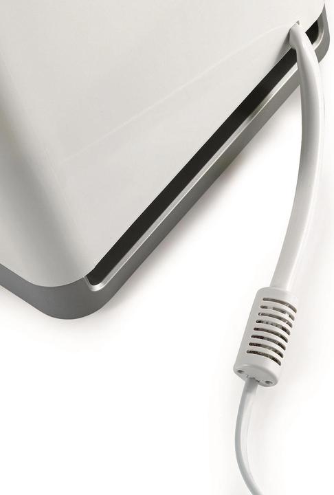 Actual product image Stylies Titanium (65 m²)
