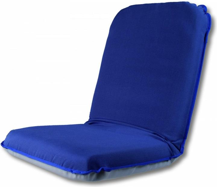 Produktbild Comfort Seat Classic