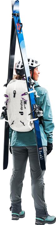 Image du produit Deuter Guide Ultra 24 (24 l)