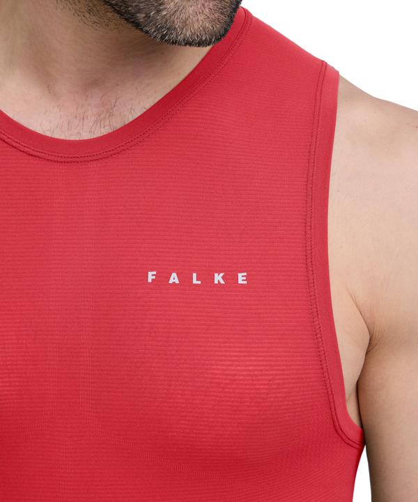Image du produit Falke Les hommes (M)