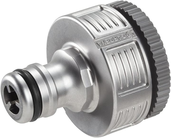 Immagine prodotto Gardena Attrezzatura di base premium E6