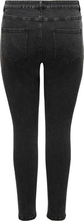 Produktbild Only Curvy CARROSE HW Skinny Fit Jeans (W48/L32)