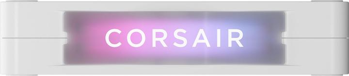 Immagine prodotto Corsair Link RX120 (120 mm, 1 x)