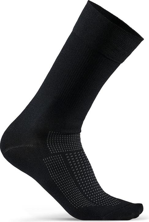 Actual product image Craft Essence Sock (37 - 39)