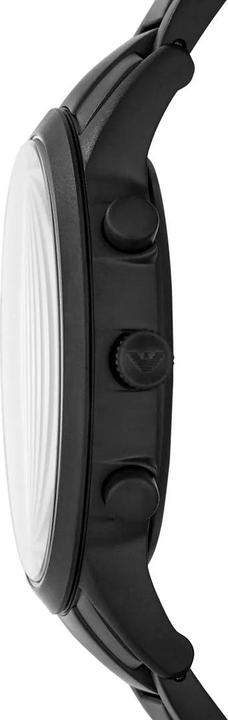 Image du produit Armani Exchange MĘSKI EMPORIO ARMANI AR11275 (zi039a) (43 mm)