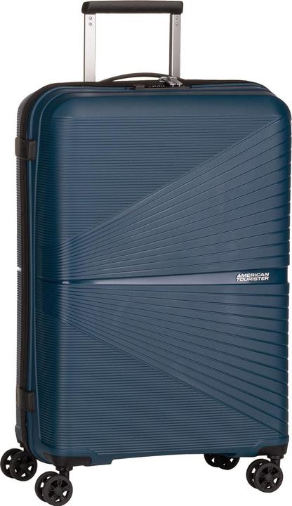 Immagine prodotto American Tourister Airconic (67 l, M (50 - 90l))