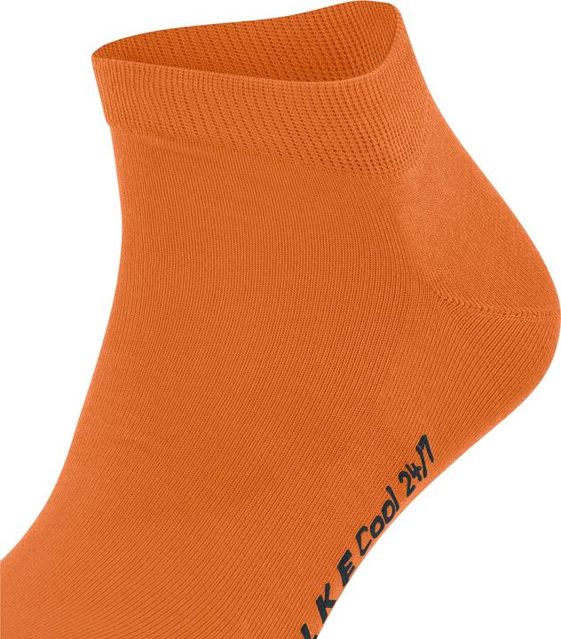 Immagine prodotto Falke Uomini cool 24/7 (41 - 42)