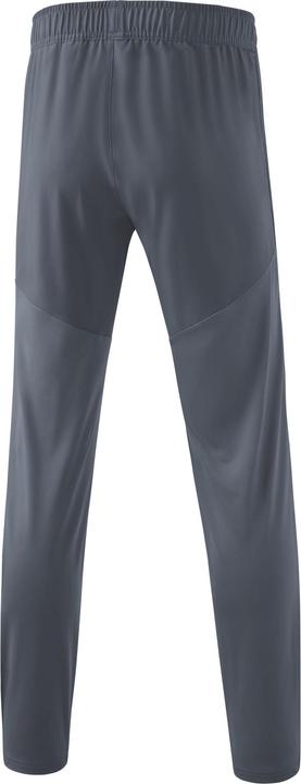 Immagine prodotto Erima Performance Allroundhose (3XL)
