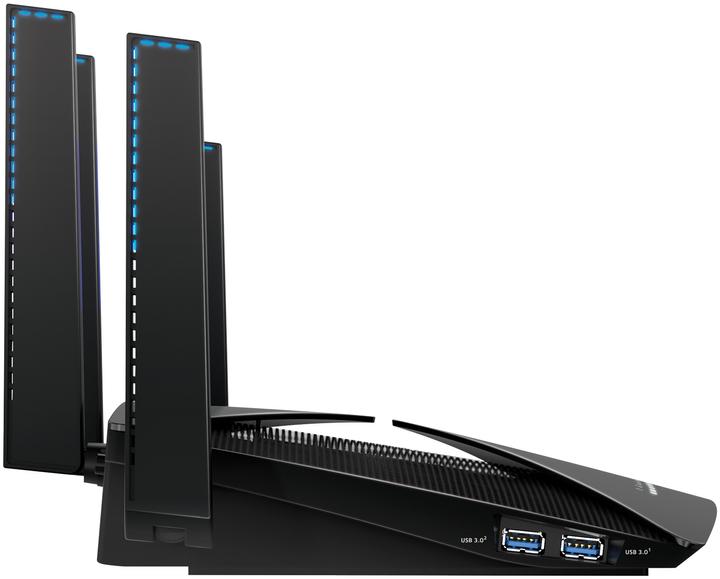 Produktbild Netgear R9000 Nighthawk X10