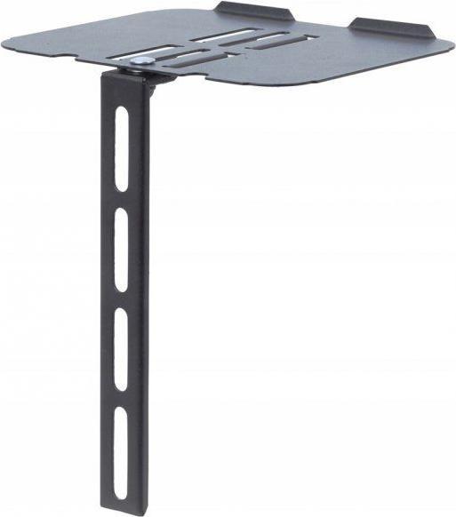 Actual product image Art WALL SHELF for DVB-T2 DECODER