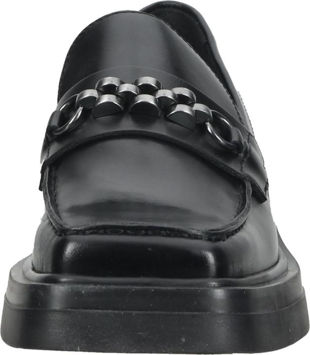 Produktbild Vagabond Slipper (39)