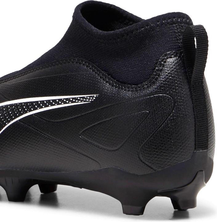 Immagine prodotto Puma scarpe calcio per bambini ultra match+ fg/ag (38)