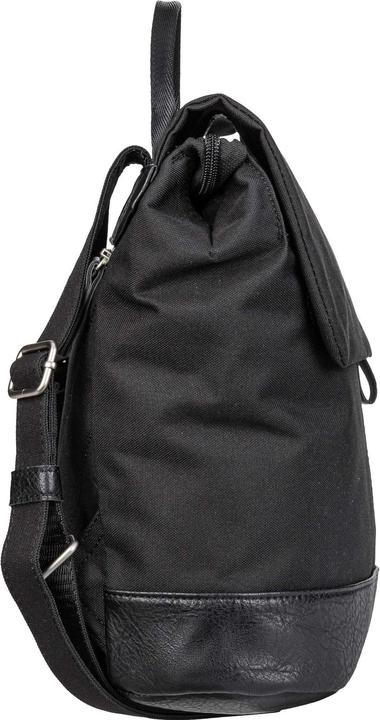 Actual product image Zwei Backpack / Daypack Olli OR80