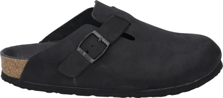 Actual product image Josef Seibel 64704-356 (44)