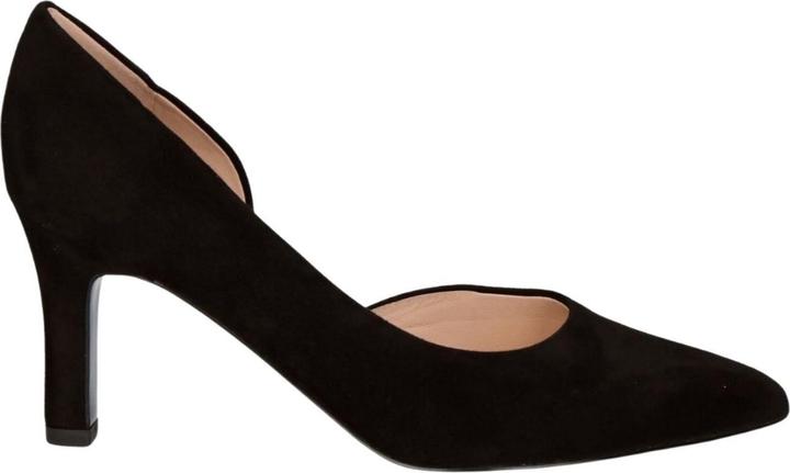 Produktbild Peter Kaiser Pumps (38.5)