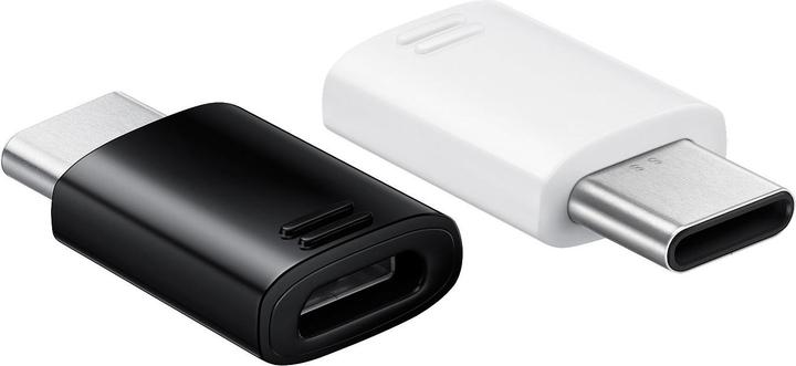 Produktbild Samsung Ee-Gn930 (0.01 m, USB 2.0)
