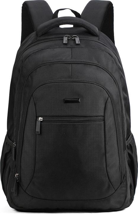Image du produit Aoking Sac à dos (5.60 l)