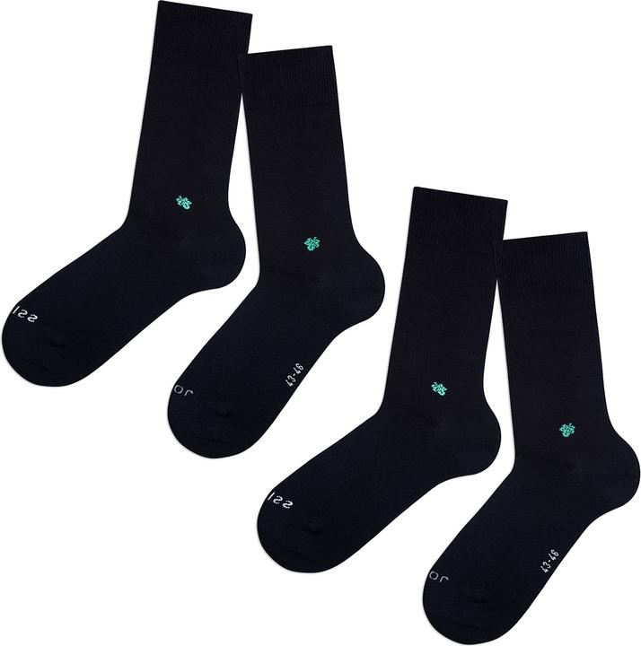 John Kiss Socken Elton
