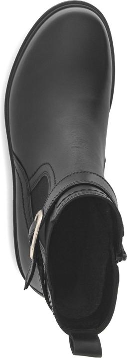 Actual product image Gabor 34.653.27 (40.5)