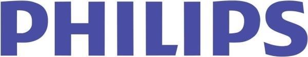 Actual product image Philips CanBus (H7)
