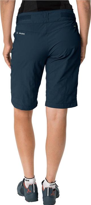 Actual product image Vaude Tamaro (38)