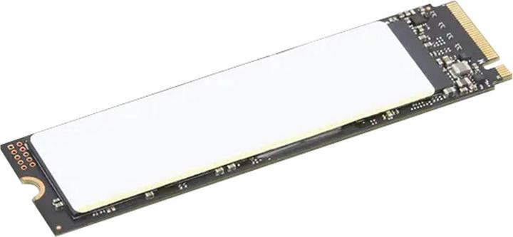 Produktbild Lenovo ThinkPad 1TB Performance PCIe Gen4 NVMe OPAL2 M.2 2280 SSD Gen3 (1000 GB, M.2 2280)