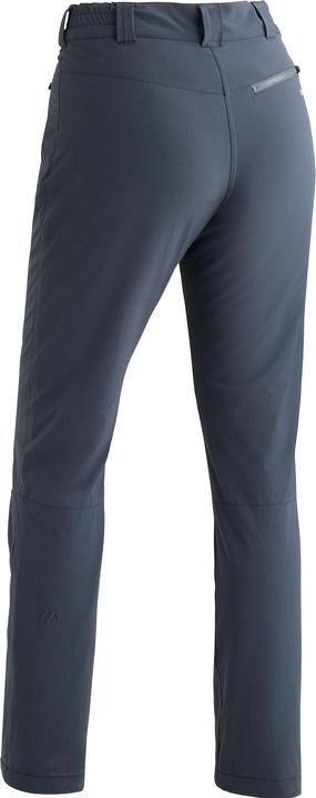 Actual product image Maier Sports Lulaka (S)