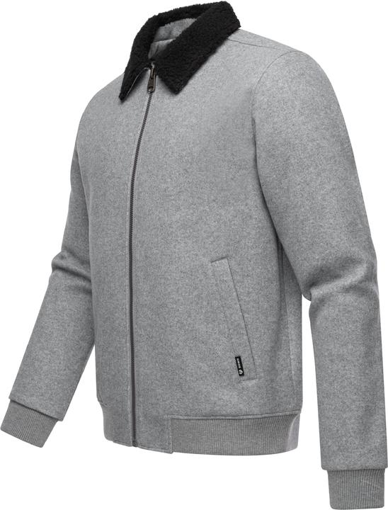 Produktbild Ragwear Sivval Felt (M)