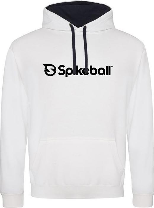 Produktbild Spikeball Klamotten (L)