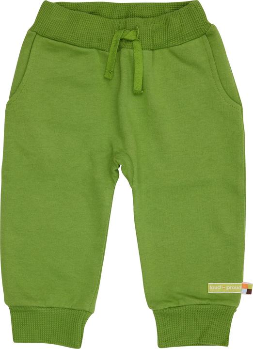 Actual product image loud + proud Weiches Sweat (80)