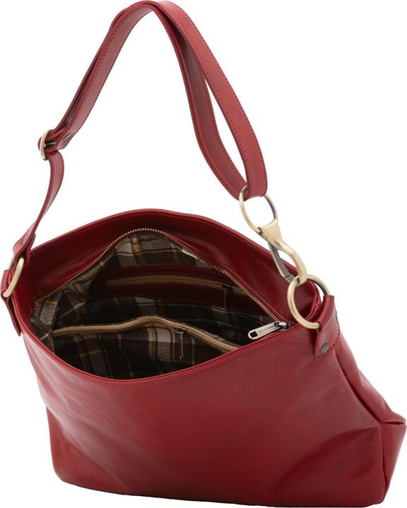 Image du produit Fratelli 5540