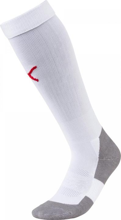 Actual product image Puma Team LIGA Socks CORE-703441 (39, 42)