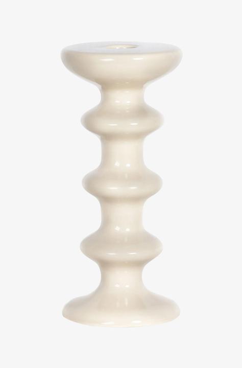 Image du produit Maison Sarah Lavoine Chandelier SLAVIC blanc