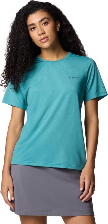 Immagine prodotto Columbia Wild Springs (XL)