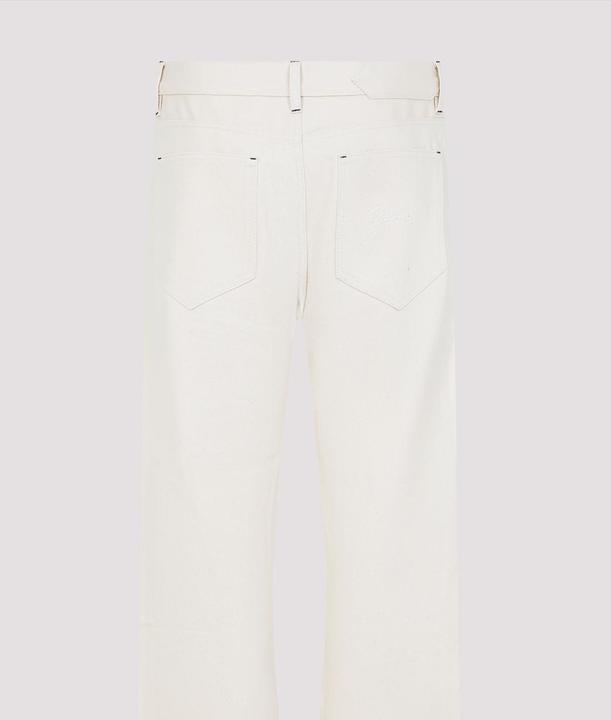 Produktbild Jacquemus 25E255DE065.1522 (33)