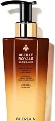 Produktbild Guerlain Abeille Royale (290 ml)