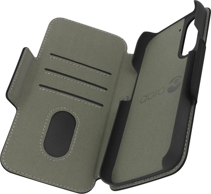 Actual product image Doro 8050 (Doro 8050)