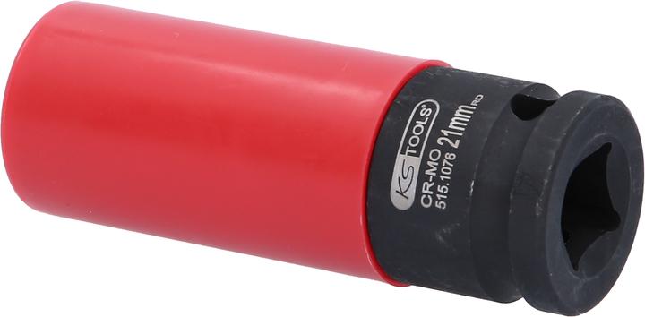 Produktbild KS Tools 515.1076 (21 mm)